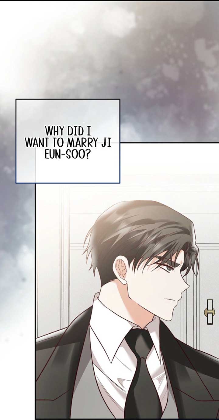 ch 23 53