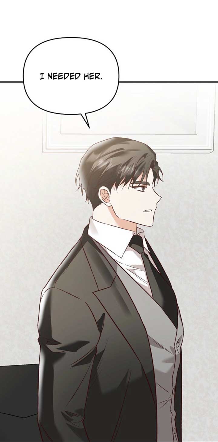 ch 23 55