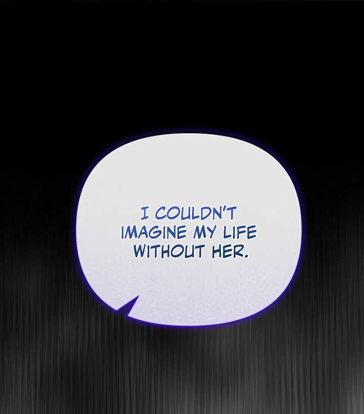 ch 23 56