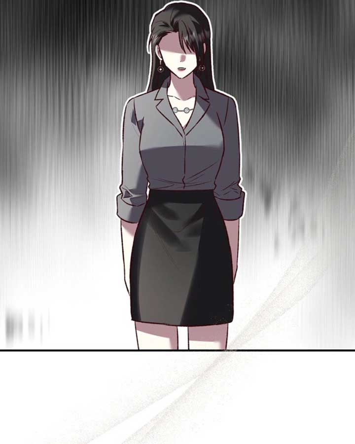 ch 23 57
