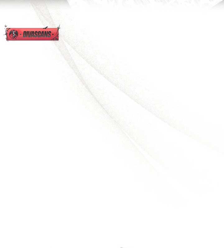 ch 23 59