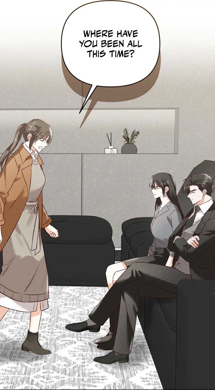 ch 23 6