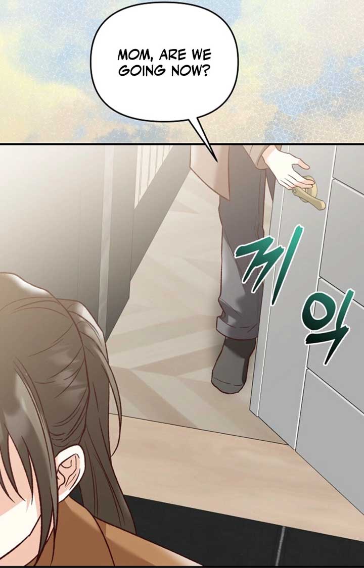 ch 23 61