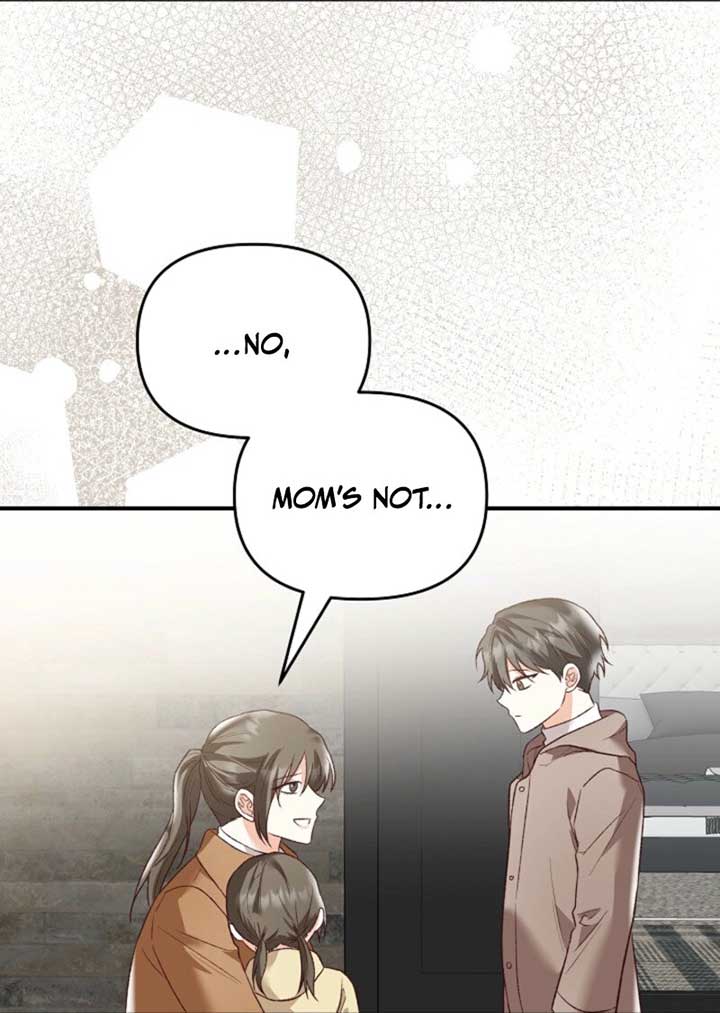 ch 23 64