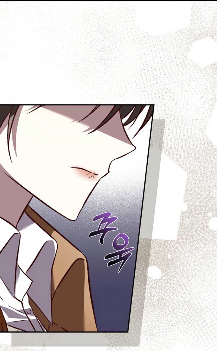 ch 23 65
