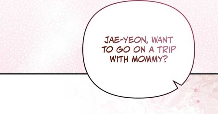 ch 23 67