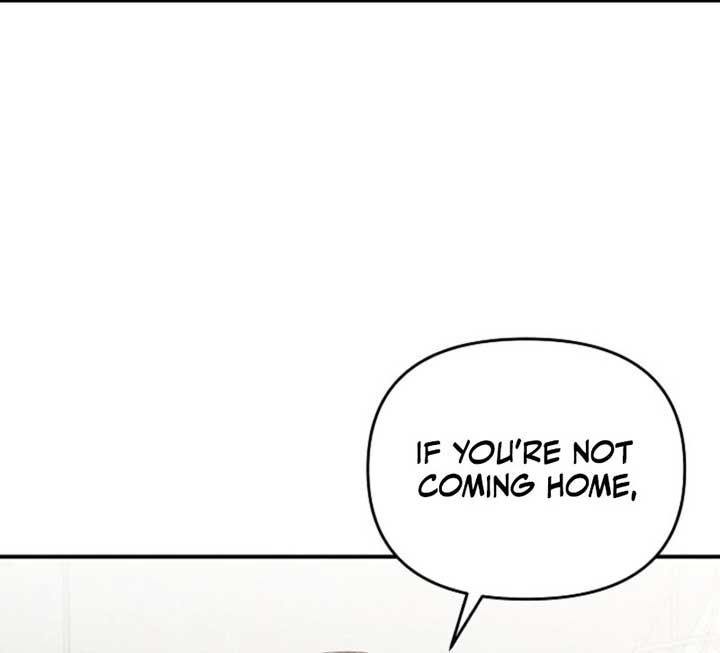 ch 23 7