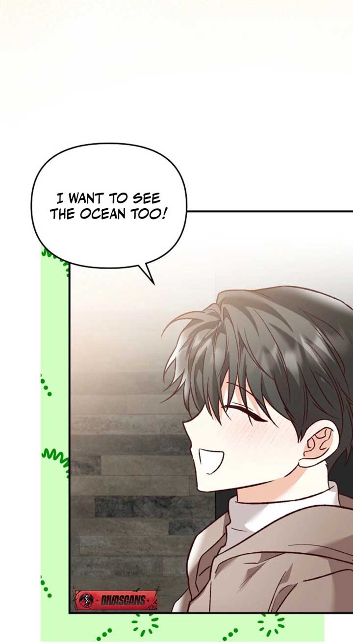 ch 23 72