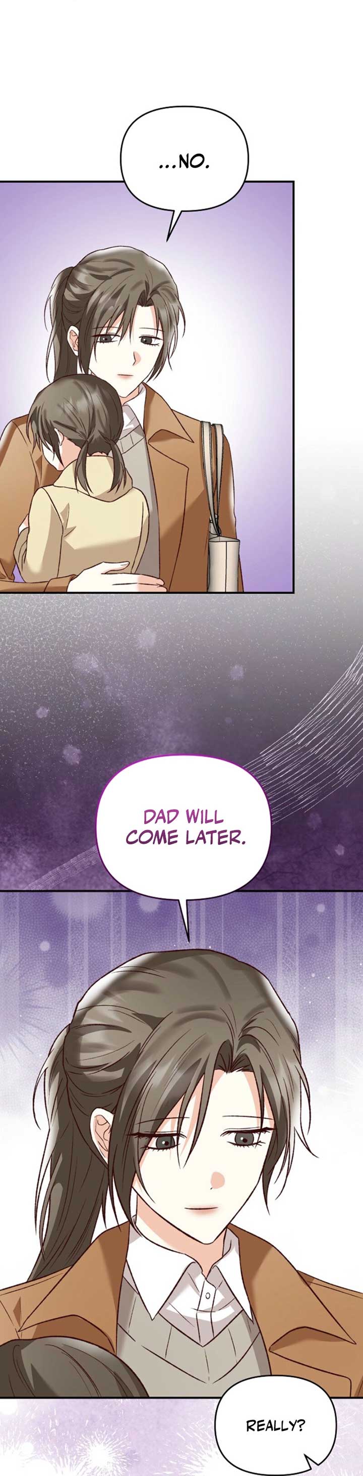 ch 23 75