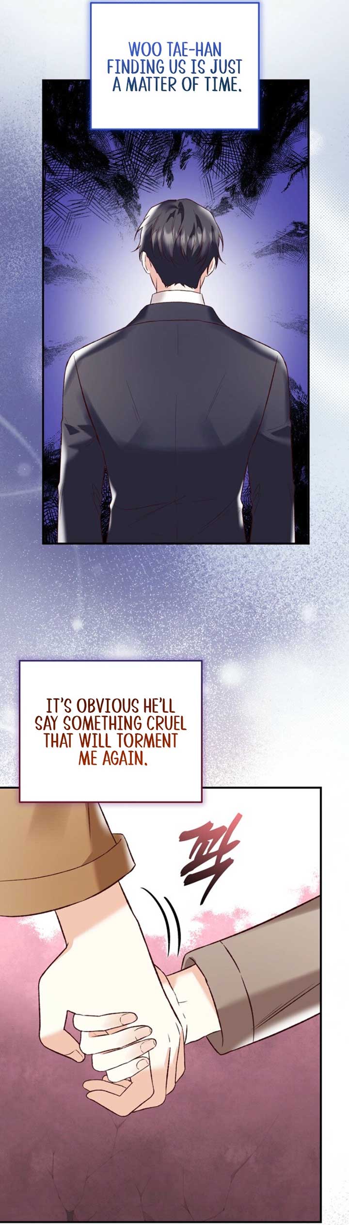 ch 23 78