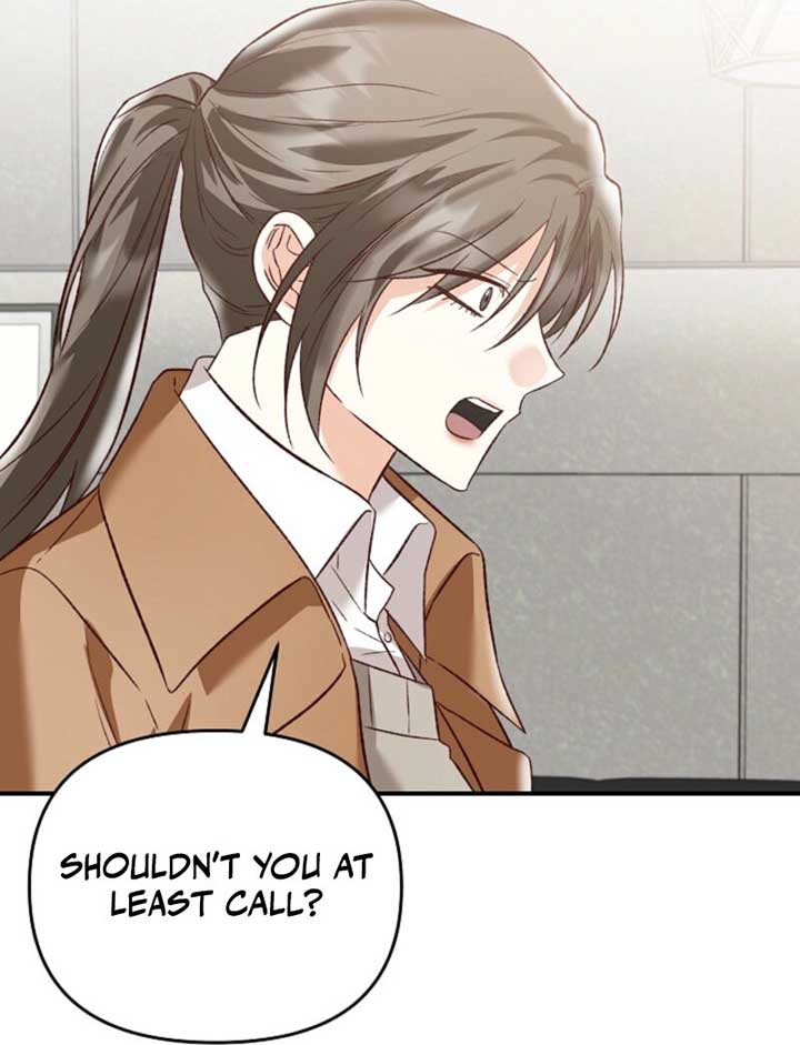 ch 23 8