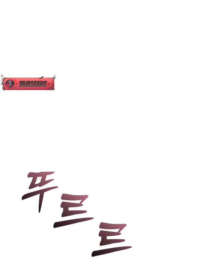 ch 23 80