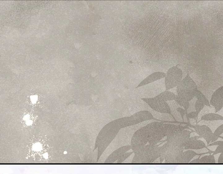 ch 23 85