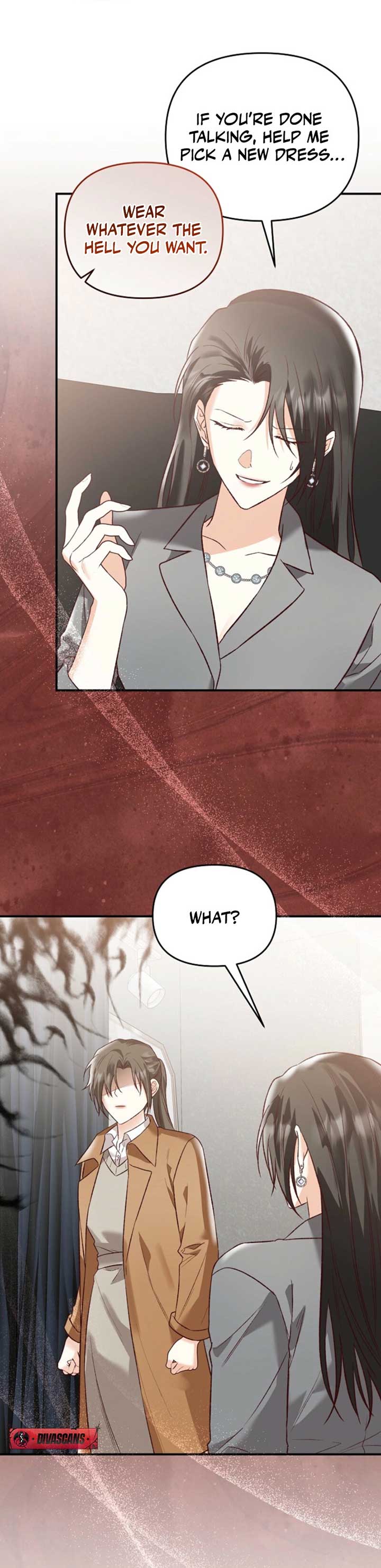ch 23 9