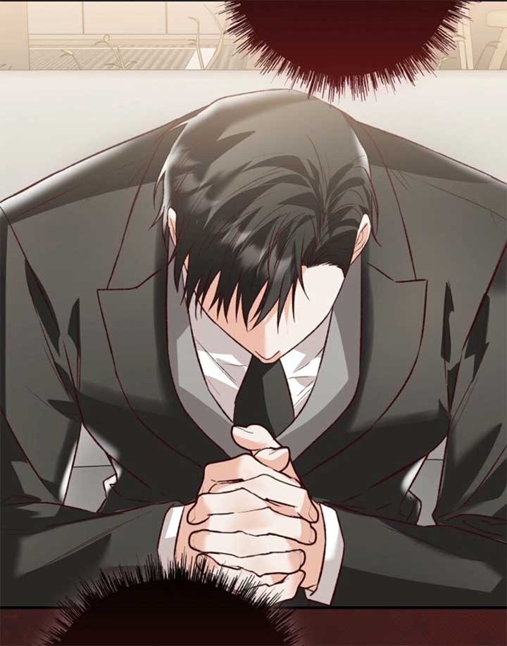 ch 24 11