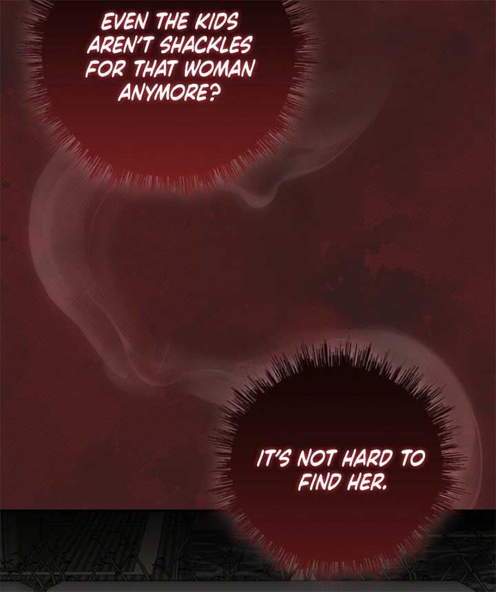 ch 24 12