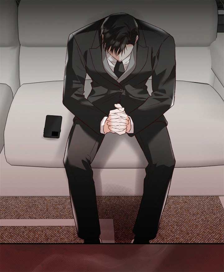 ch 24 13
