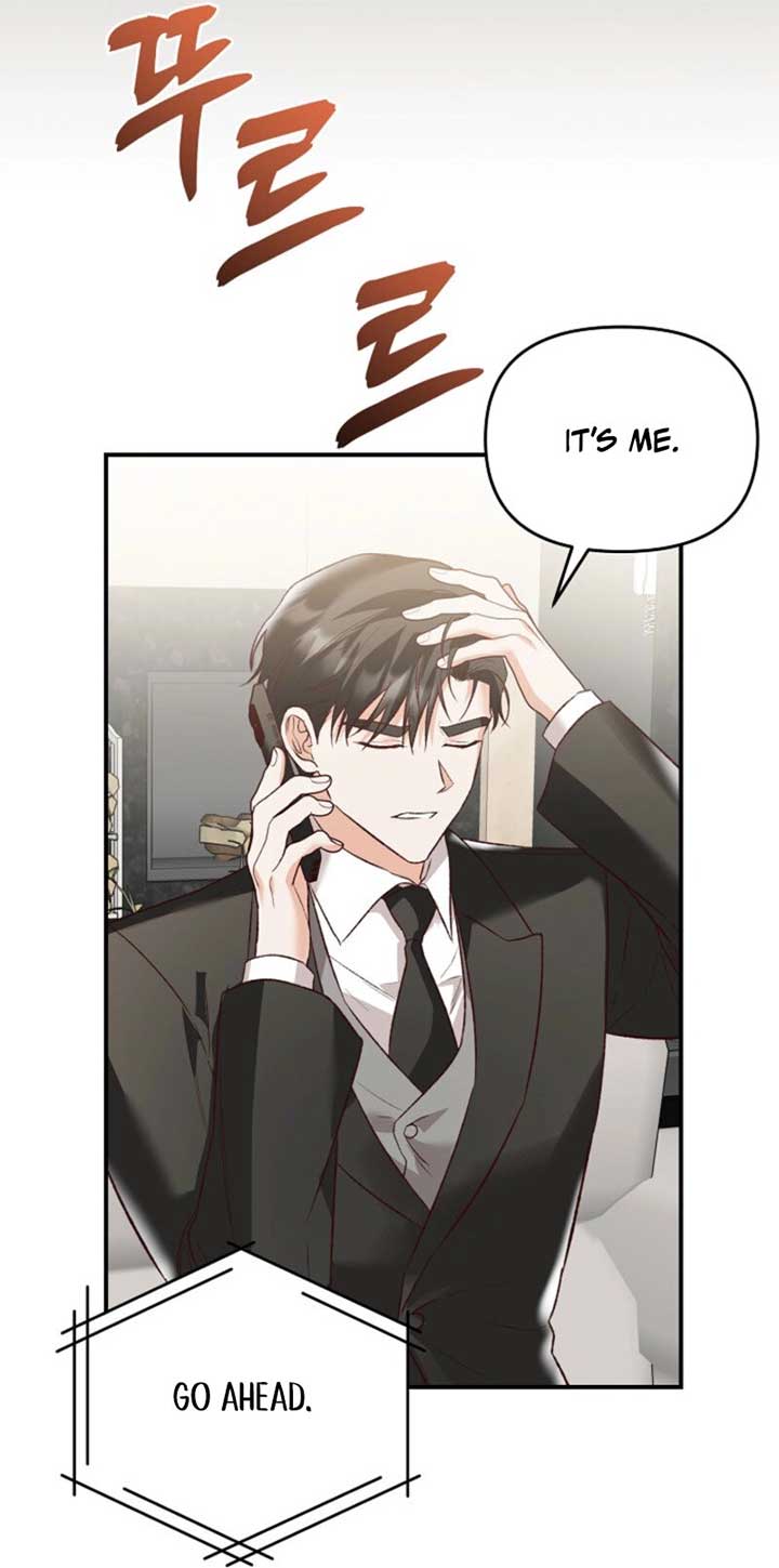 ch 24 15