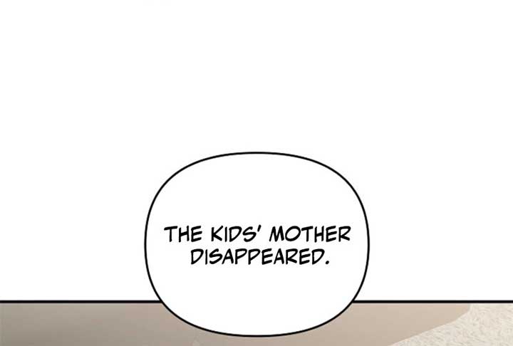 ch 24 16