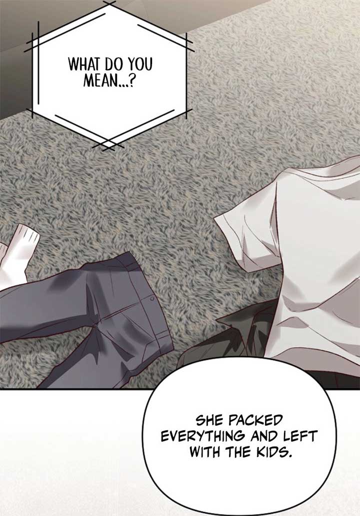 ch 24 17
