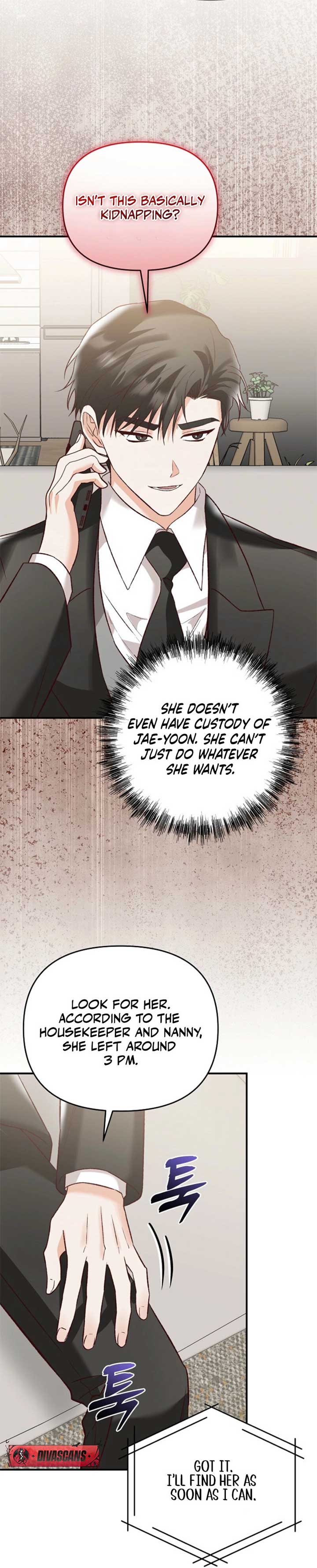 ch 24 18