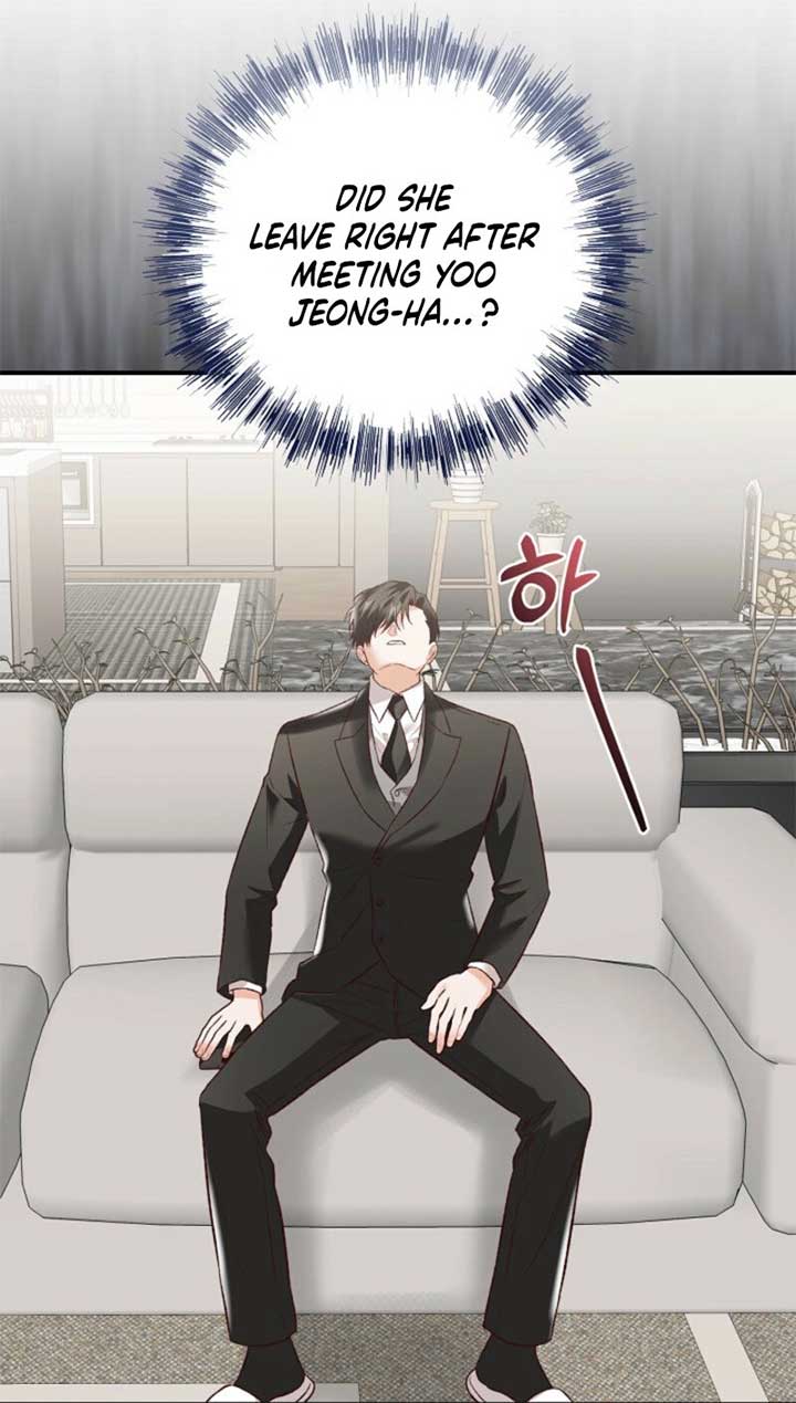 ch 24 20