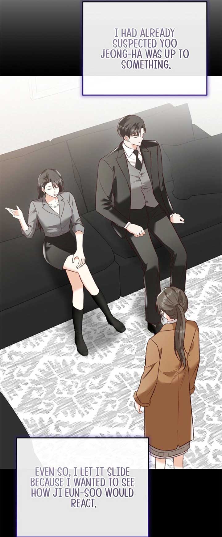 ch 24 22