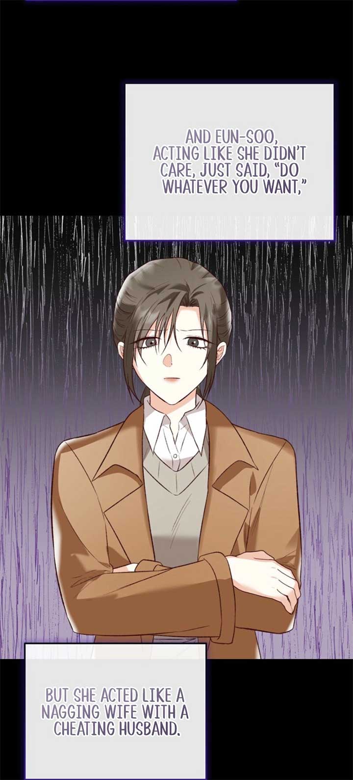 ch 24 23