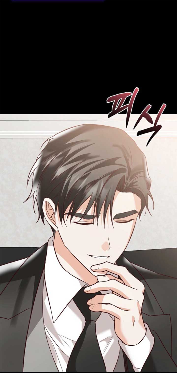 ch 24 24