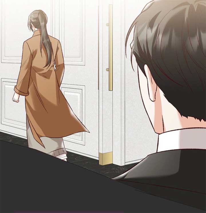 ch 24 26