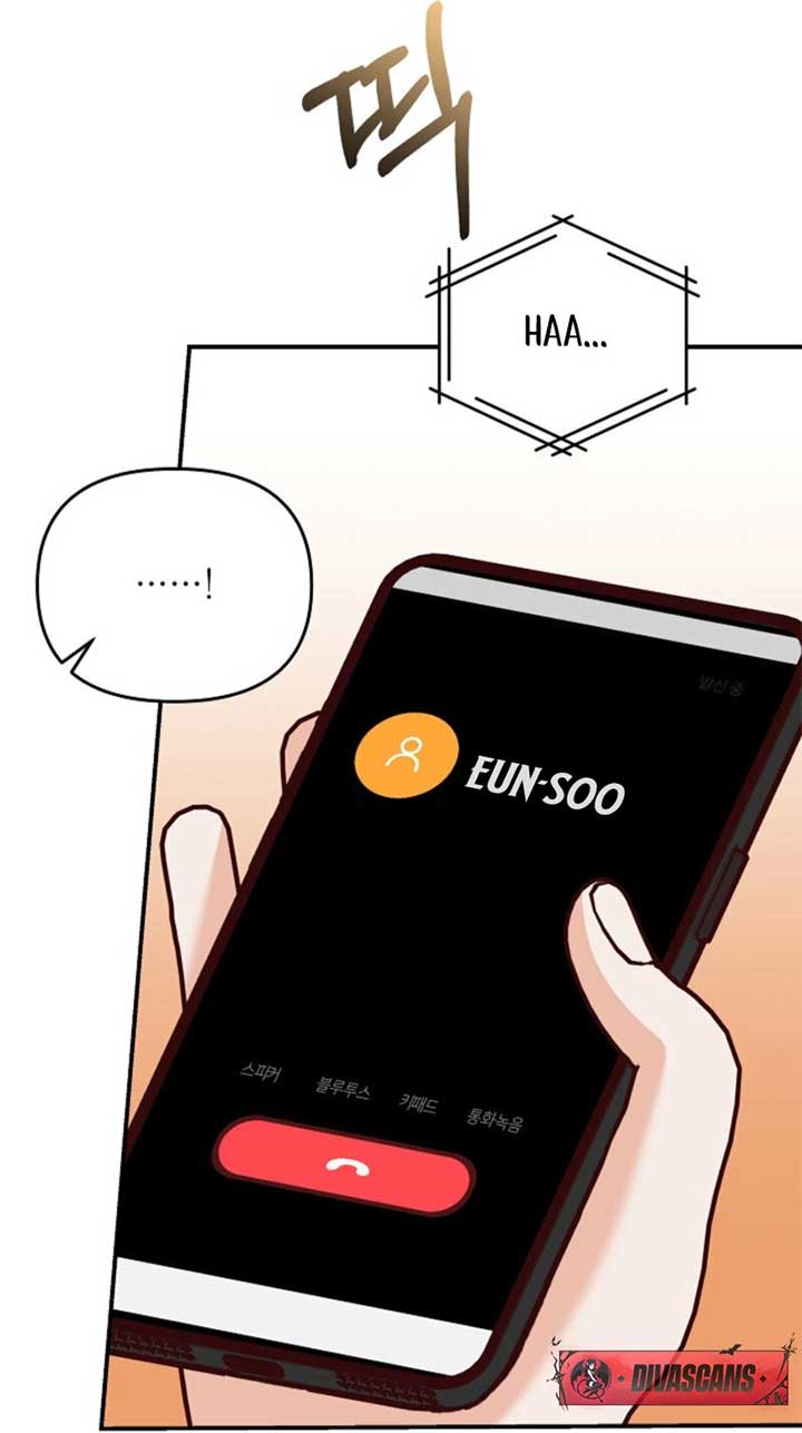 ch 24 29