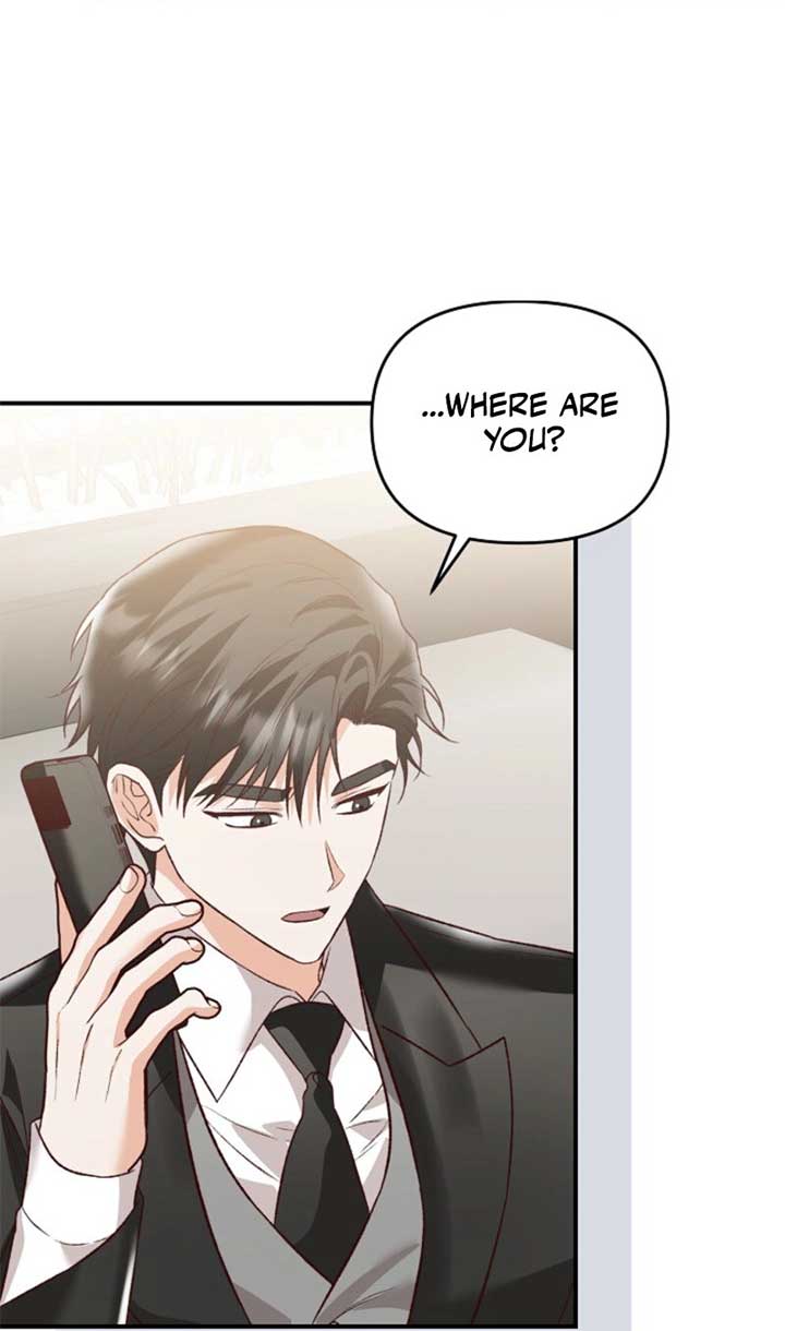 ch 24 30