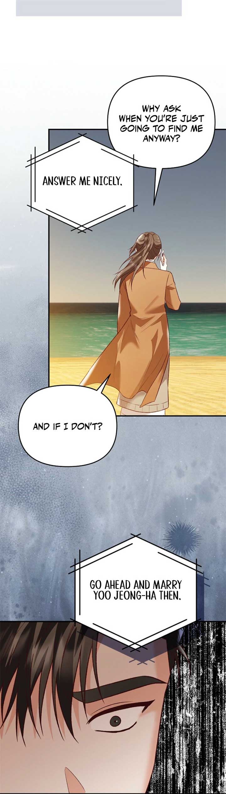ch 24 31