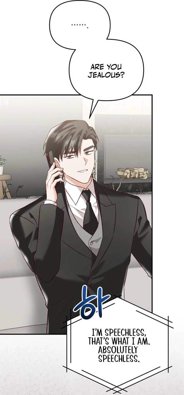ch 24 33