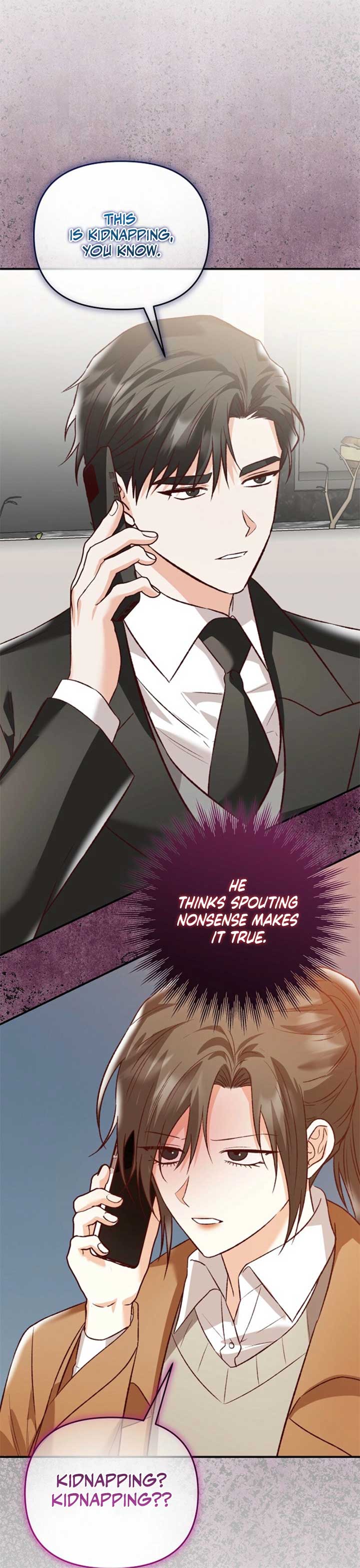 ch 24 34
