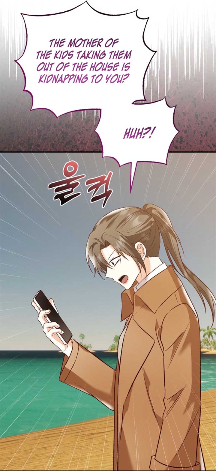ch 24 36