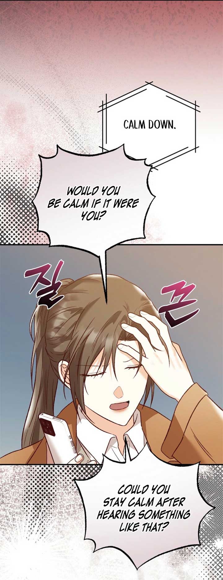 ch 24 37