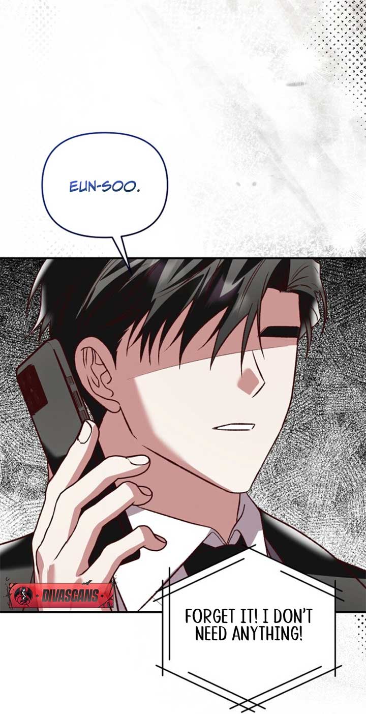 ch 24 38