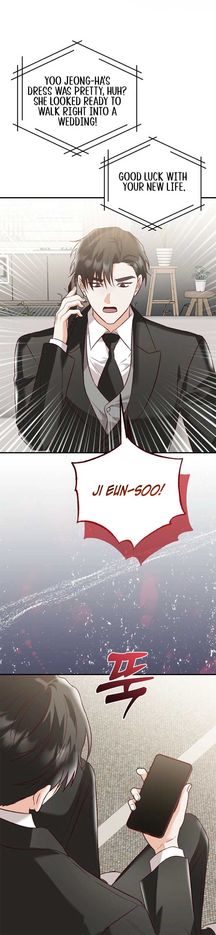 ch 24 39