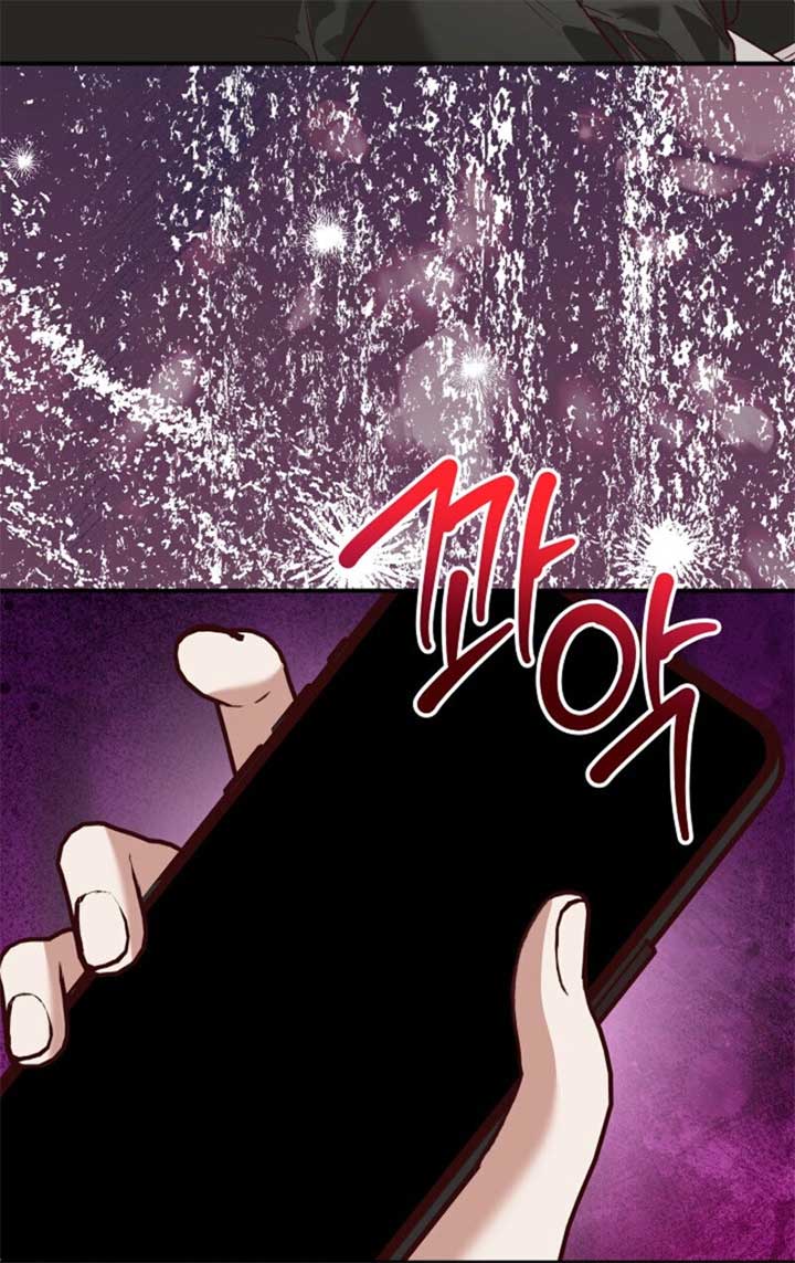 ch 24 40