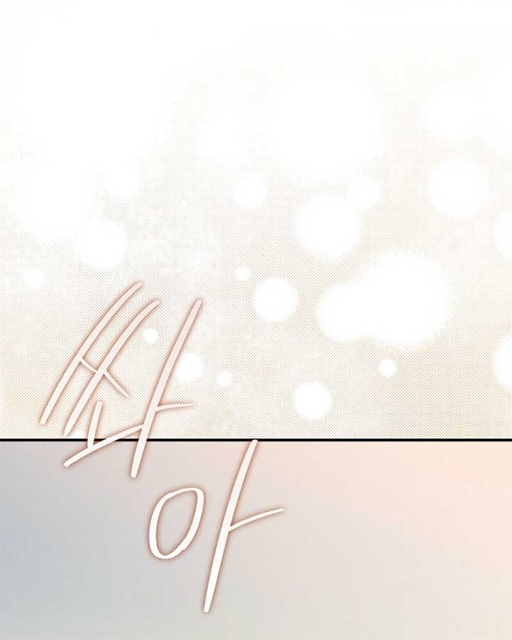 ch 24 43