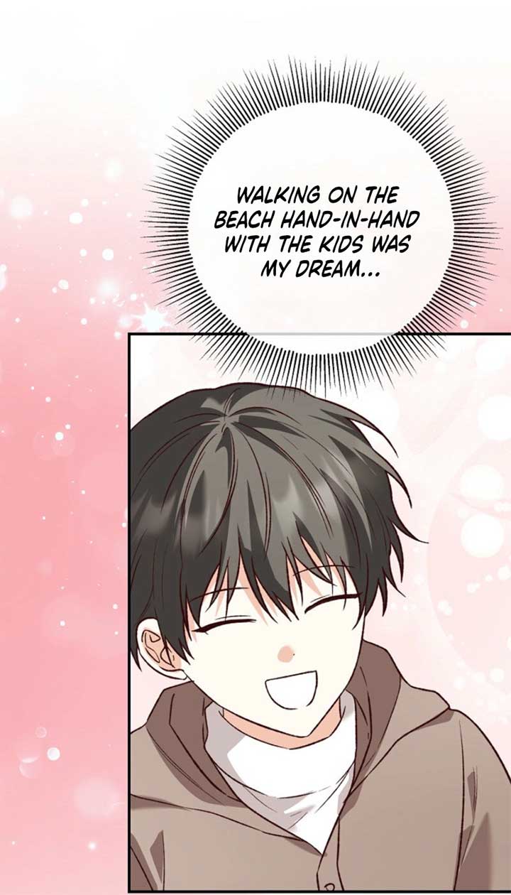 ch 24 45