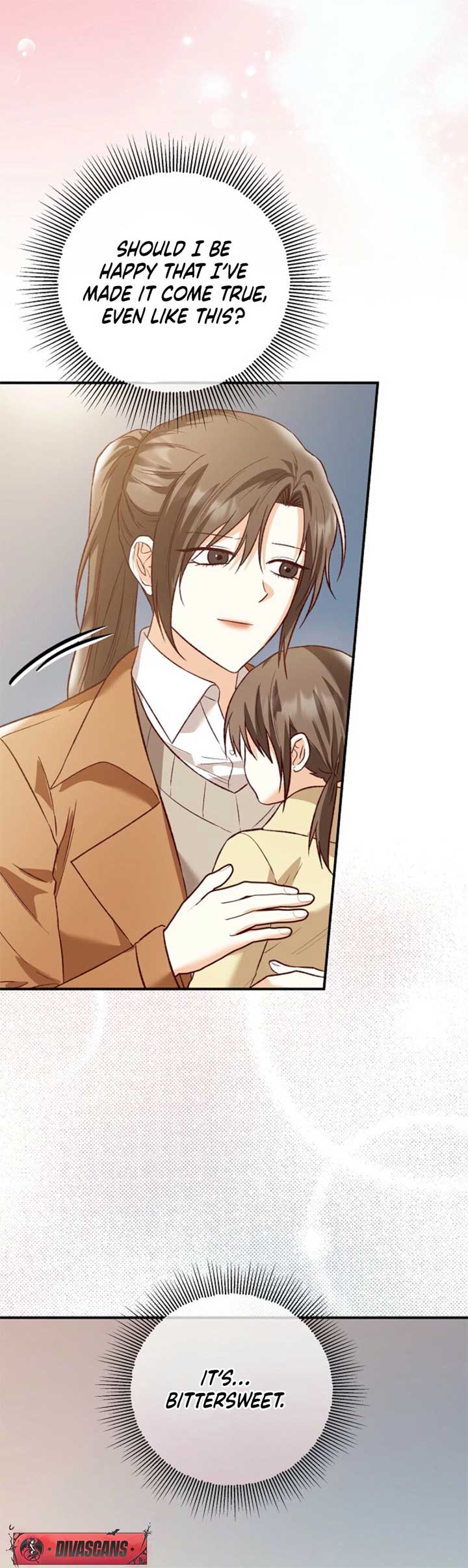 ch 24 46