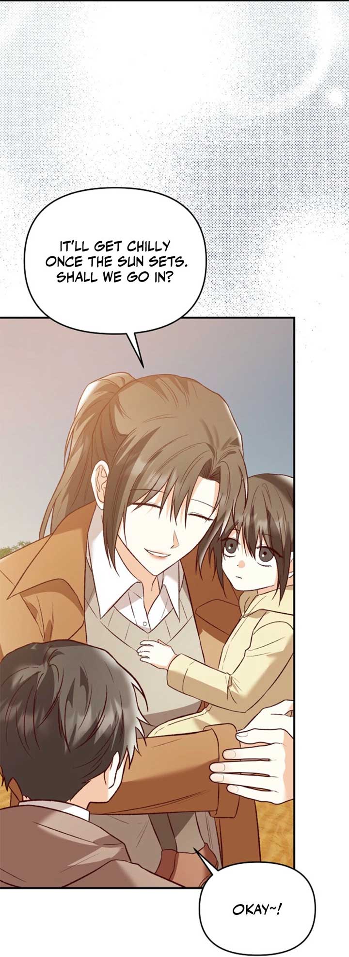 ch 24 48