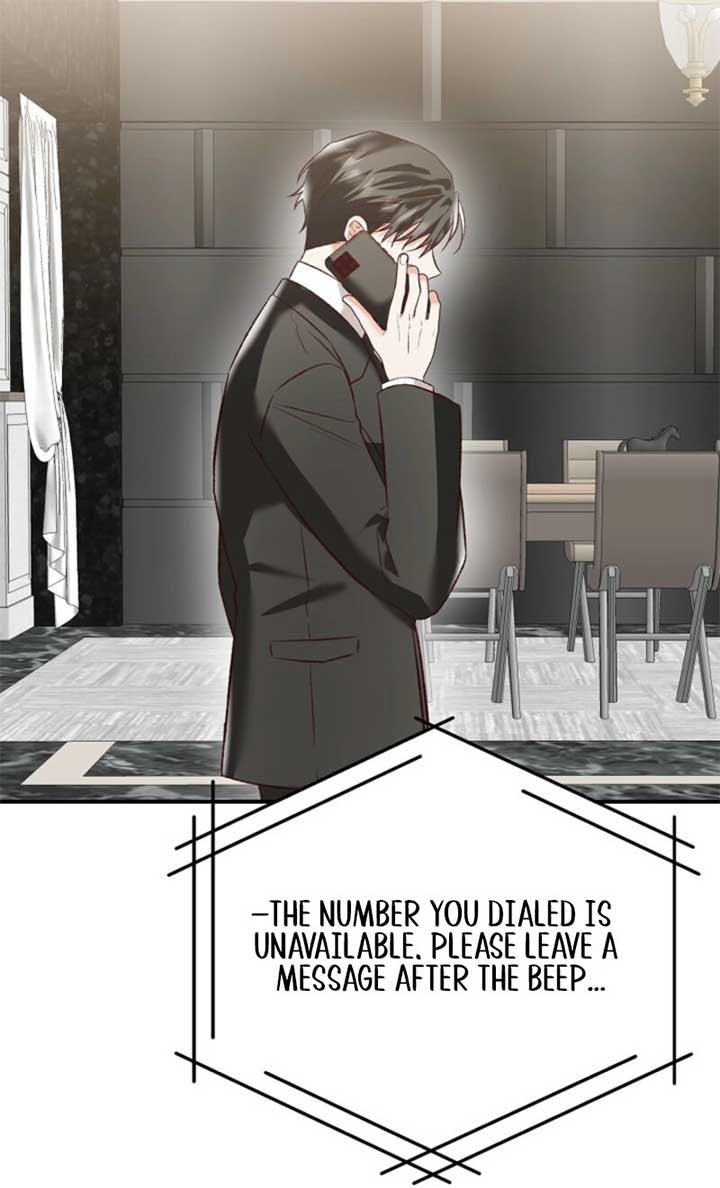ch 24 5