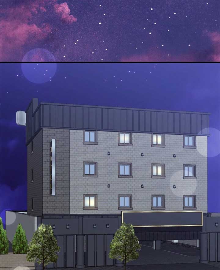 ch 24 50