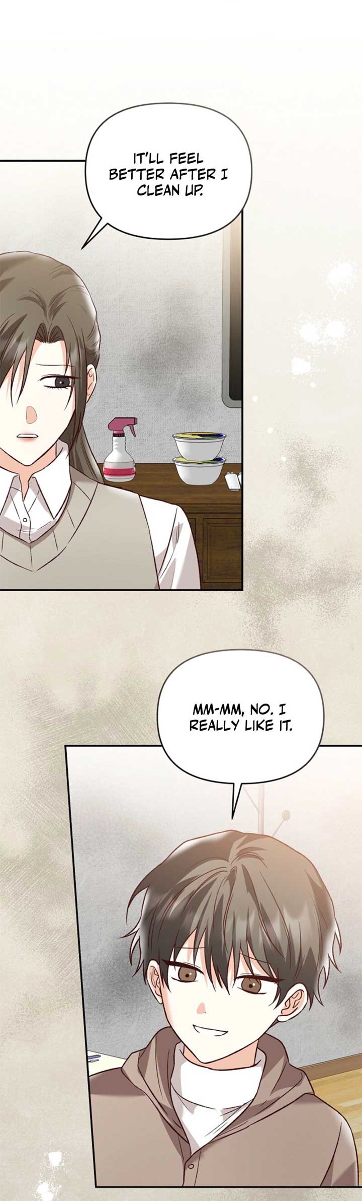 ch 24 53