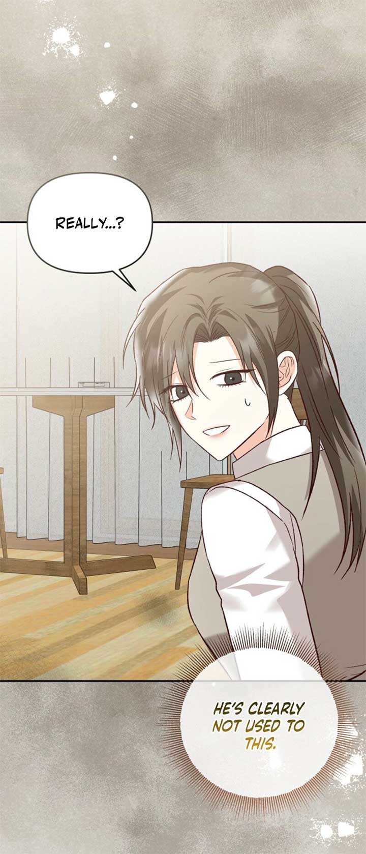 ch 24 54