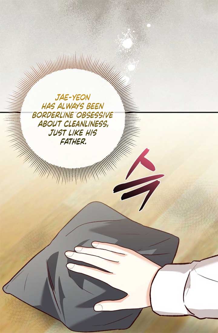 ch 24 55