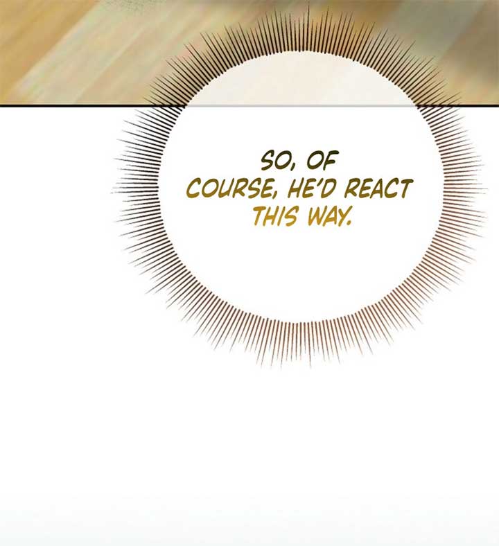 ch 24 56
